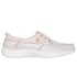 Skechers Slip-ins Martha Stewart: On-the-GO Flex Radiant - Summertime, BEIGE, full