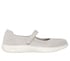 On-the-GO Flex Radiant - Sweet Pea, NATURAL, full