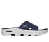Massage Fit Revive - Roxie, BLEU MARINE, full