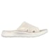 GO WALK Flex Sandal - Elation, NATUR, full