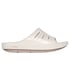 GO RECOVER Refresh - Glossy, BEIGE, full