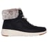 On-the-GO Glacial Ultra - Mountain Muse, NEGRO, full