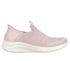 Skechers Slip-ins: Ultra Flex 3.0 - Glitter Me, ROSEGOLD, full
