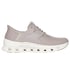 Skechers Slip-ins: Glide-Step Pro, NATUR, full