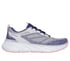 Relaxed Fit: Edgeride - Power Flow, VIOLET / MULTI, full