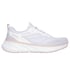 Relaxed Fit: Edgeride - Power Flow, WEISS / NATUR, full