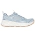 Relaxed Fit: Edgeride - Silver Eclipse, BLU, full