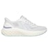 Skechers Slip-ins: 3D Energy, NATURAL / MULTI, full
