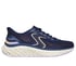 Skechers Slip-ins: 3D Energy, NAVY / MULTI, full