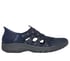 Skechers Slip-ins RF: Reggae Fest 2.0 - Neap Tide, MARINE, full