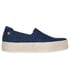 Martha Stewart: BOBS Sesame - By The Bay, NAVY, full