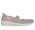 Skechers Slip-ins: Arya - Oh, So Sweet, TAUPE, full
