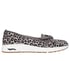 Martha Stewart: Arch Fit Living, GUÉPARD, full