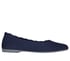 Cleo Style, BLEU MARINE, full
