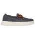 Cozy Ojai, DARK GRAY, full