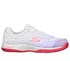 Viper Court - Pickleball, BLANC / LAVANDE, full