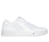Viper Court Classic, WHITE, full