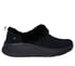 Max Cushioning Elite 2.0 - Snowy Summit, BLACK, full