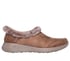 Skechers Slip-ins: On-the-GO Joy, CHESTNUT, full