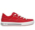 Arch Fit Arcade - Arcata, RED, full