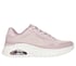 Uno Flex - Spring On Air, MAUVE, full