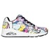 Vexx: Uno - Color Doodle, WHITE / MULTI, full