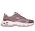 D'Lites Hiker - Echo Lake, DKMV, full