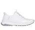 Skechers Slip-ins: Switch Back - Mist, WHITE, full