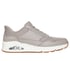Skechers Slip-ins: Uno - Banksia, NATUR, full
