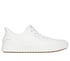 Skechers Slip-ins: Arch Fit Arcade - See Ya There, WHITE, full
