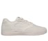 Koopa Court - Volley Low Varsity, NATUURLIJK, full
