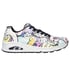 Vexx: Uno - Color Doodle, WHITE / MULTI, full