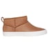 Strand Star - Warm Shimmer, CHÂTAIGNE, full