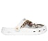 Snoop Dogg: Arch Fit Footsteps - Rolling N Gold, BLANC, full