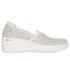 Martha Stewart: Pier-Lite - My Reflection, BLANC CASSÉ, full