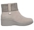 Martha Stewart: Pier-Lite - Fall Stunner, TAUPE, full