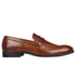 Trentmore - Corinth, COGNAC, full