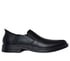 Skechers Slip-ins Relaxed Fit: Caswell - Frantone, SCHWARZ, full