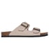 Relaxed Fit: Aidan - Leelan, NATUR, full