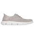 Skechers Slip-ins: Garza - Palma, TAUPE, full