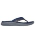 Relaxed Fit: Silva - Falco, NAVY, full