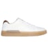 Relaxed Fit: Verloma - Conlan, WIT, full