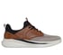 Relaxed Fit: Slade - Breyer, BRAUN / BRAUN, full