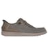 Skechers Slip-ins Relaxed Fit: Melson - Coronado, GRÜN, full