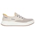 Skechers Slip-ins Relaxed Fit: Cyrus - Eagan, BRAUN, full