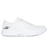 Relaxed Fit: GO GOLF Drive 6, WHITE, full