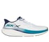 Skechers Slip-ins: GO WALK Max Cushioning Arch Fit - Jesper, WEISS / MEHRFARBIG, full