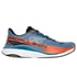 Max Cushioning Propulsion, GRIS ARDOISE, full