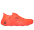 Skechers Slip-ins: Max Cushioning Hyper Craze, ROT, full
