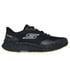 GO RUN Consistent 2.0 - Piedmont, SCHWARZ / GRÜN, full